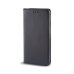 Mocco Smart Magnet Book Case Чехол для телефона Samsung Galaxy S26 Ultra
