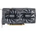 inno3d Geforce GTX 1650 TWIN X2 OC 4GB GDDR6