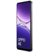 Oppo A5 Смартфон 6GB / 128GB Midnight Purple