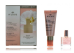 Nuxe Creme Prodigieuse Boost Hабор cухое масло 10ml + Крем 40ml