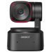 Obsbot Tiny 2 Lite 4K PTZ Веб-Камера Obsbot Tiny 2 Lite 4K PTZ Веб-Камера