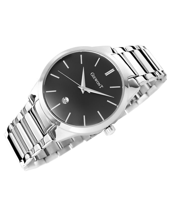 Giewont GW4290-2 Мужские часы