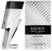 Carolina Herrera Bad Boy Superstars Парфюм EDT 100 ml