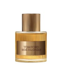Tom Ford Bois Pacifique Парфюм EDP 100ml
