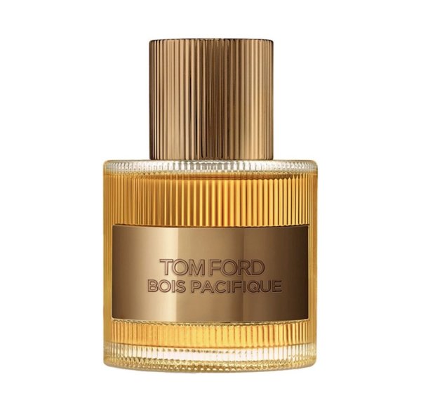 Tom Ford Bois Pacifique Парфюм EDP 100ml
