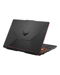 Asus TUF Gaming A15 Ryzen 5 Ноутбук 15.6" / 16GB / 512GB SSD
