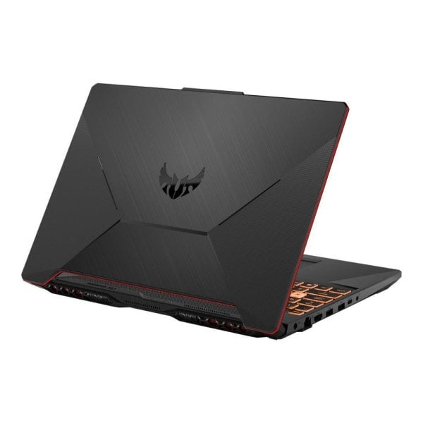Asus TUF Gaming A15 Ryzen 5 Ноутбук 15.6" / 16GB / 512GB SSD