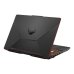 Asus TUF Gaming A15 Ryzen 5 Ноутбук 15.6" / 16GB / 512GB SSD