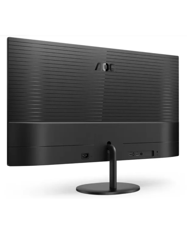 AOC V4 Q32V4 Mонитор 31.5”