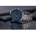 Giewont GW8620-2 Мужские часы