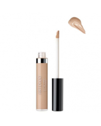 Artdeco Long-Wear Консилер Waterproof 22 Soft Olive 7 ml