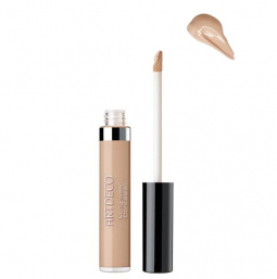 Artdeco Long-Wear Консилер Waterproof 22 Soft Olive 7 ml Artdeco Long-Wear Консилер Waterproof 22 Soft Olive 7 ml