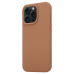 Tactical MagForce Velvet Smoothie Cover Защитный чехол для Apple iPhone 15 Pro Max / Moucha Moose
