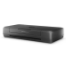 HP OfficeJet 200 Струйный Принтер A4 / 1200 x 1200 DPI