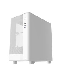 Darkflash DB330M Micro ATX Компьютерный корпус