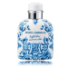 Dolce & Gabbana Light Blue Summer Vibes Парфюм EDT 125 ml