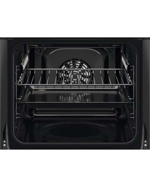 Electrolux LOF3H10BK Встроенная духовка