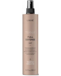 Lakmé Teknia Full Defense Мист 300 ml