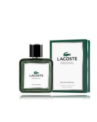 Lacoste Original Парфюм EDP 60 ml