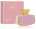 Обложка книги «Al Haramain Story Of My Life Парфюм EDP 75 ml»