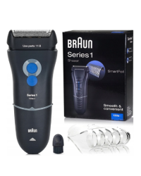 Braun 130S-1 Триммер