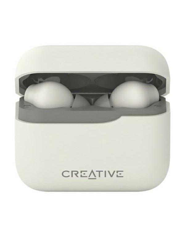Creative Zen Air Plus TWS Наушники