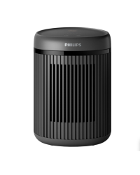 Philips CX2120/01 Обогреватель 1500 Вт