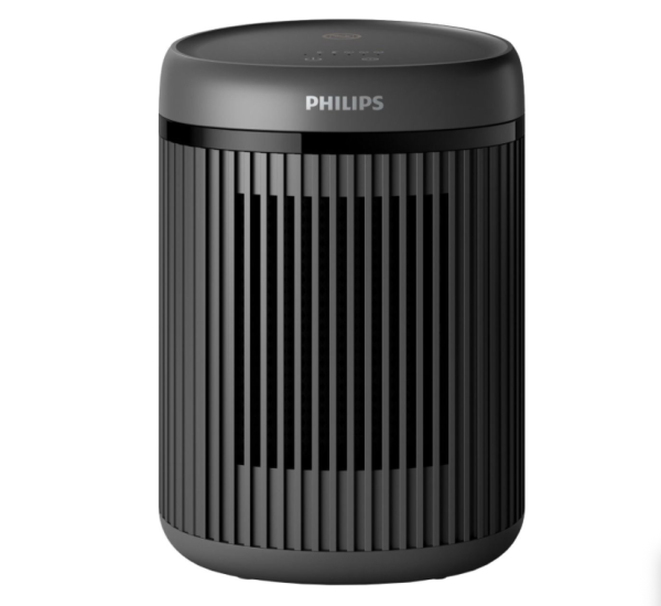 Philips CX2120/01 Обогреватель 1500 Вт