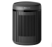 Philips CX2120/01 Обогреватель 1500 Вт