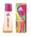 Adidas Get Ready! for Her Парфюм EDT 50ml