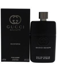 Gucci Guilty Pour Homme Парфюм EDP 90ml