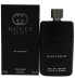 Gucci Guilty Pour Homme Парфюм EDP 90ml
