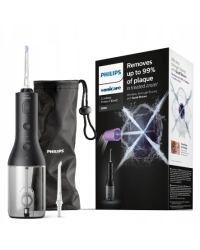 Philips Sonicare Cordless Power Flosser 3000 Ирригатор