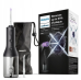 Philips Sonicare Cordless Power Flosser 3000 Ирригатор