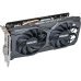 inno3d Geforce GTX 1650 TWIN X2 OC 4GB GDDR6