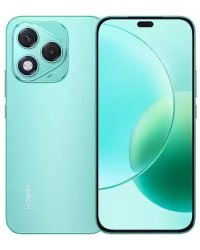 Honor 400 Lite Смартфон 8GB / 256GB