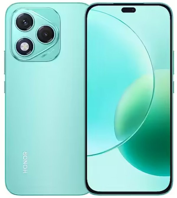 Honor 400 Lite Смартфон 8GB / 256GB