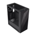Cooler Master CMP 520L Midi Tower Компьютерный корпус