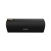 Обложка книги «Blitzwolf BW-WA2 Lite 12W Bluetooth-динамик»
