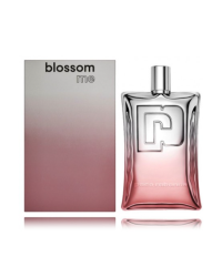 Paco Rabanne Blossom Me Парфюм EDP 62 ml