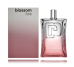 Paco Rabanne Blossom Me Парфюм EDP 62 ml