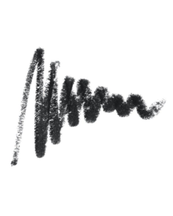 Max Factor Excess Intensity Подводка для глаз 04 Excessive Charcoal