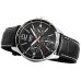 Casio MTP-1374L-1AV Мужские часы