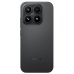 Дополнительное изображение книги «Xiaomi 17 Смартфон 12GB / 512GB Black»