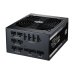 Cooler Master MPE-C501-AFCAG-EU MWE Gold V2 Блок питания 1250W Черный