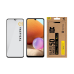 Tactical Glass Shield 5D Защитное стекло для Samsung Galaxy A32 4G / чёрный