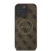 Guess GUHMP16XG4GFRW Чехол для Apple iPhone 16 Pro Max