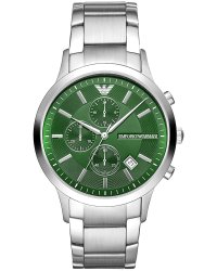 EMPORIO ARMANI AR11507 Мужские часы