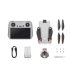 DJI Mini 3 Дрон с Камерой 12 MPx