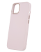 Mocco Satin Back Case Защитный Чехол для Apple iPhone 15 Pro